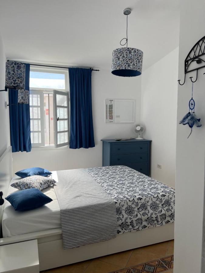 Lovely Sunny Apartment Costa Adeje  Exterior photo